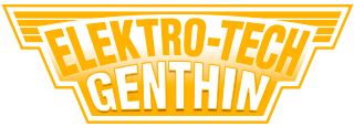 logo moto tech