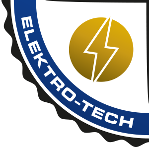 Elektro-Tech Genthin