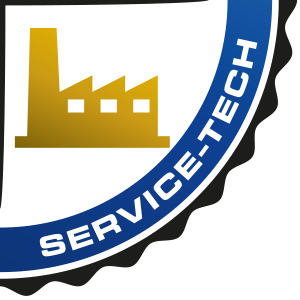 Service-Tech Genthin